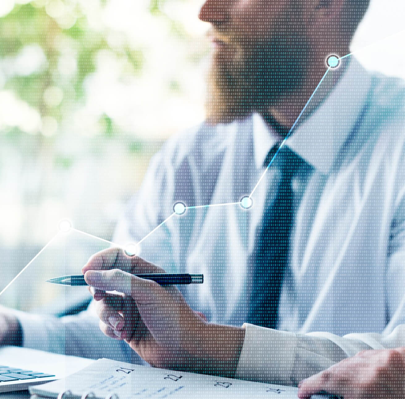 Edgewood Capital Partners