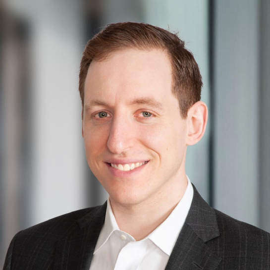 Edgewood Capital Partners